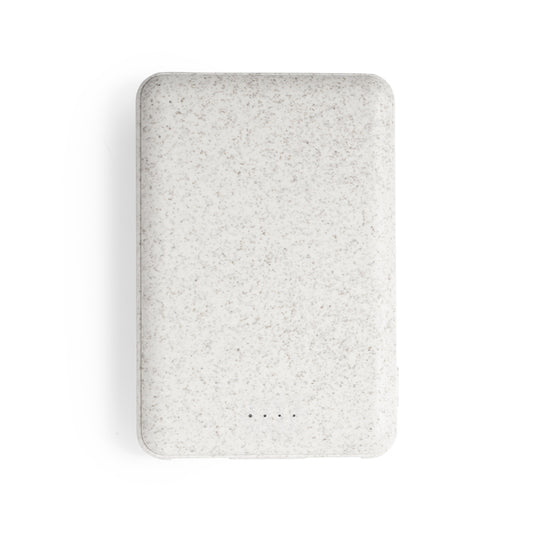 Power Bank Shiden
