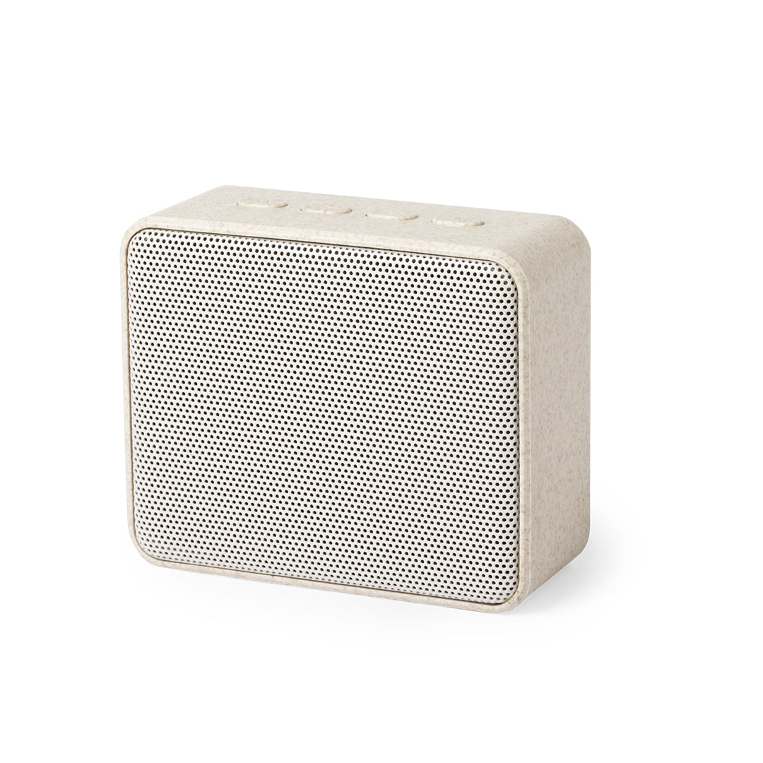 Altavoz Dadil