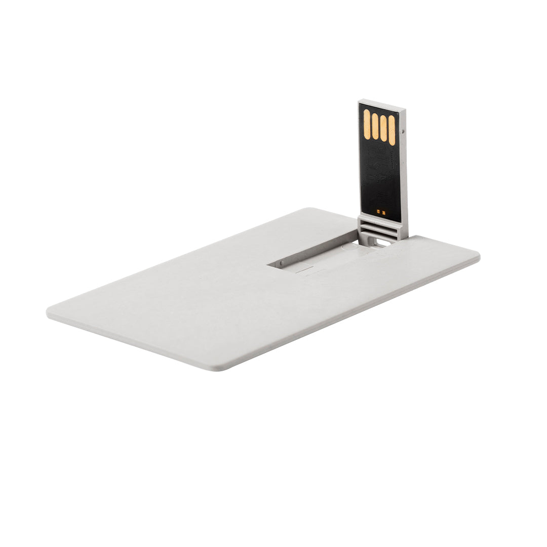 Memoria USB Glyner 16GB