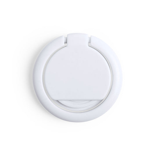 Soporte Antibacteriano Sustre