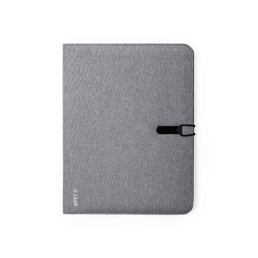 Carpeta Sorgax