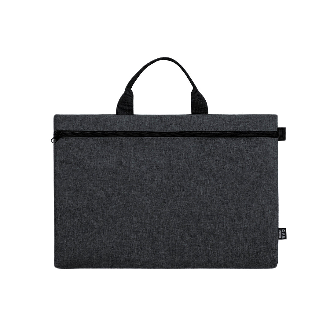 Portadocumentos Divaz