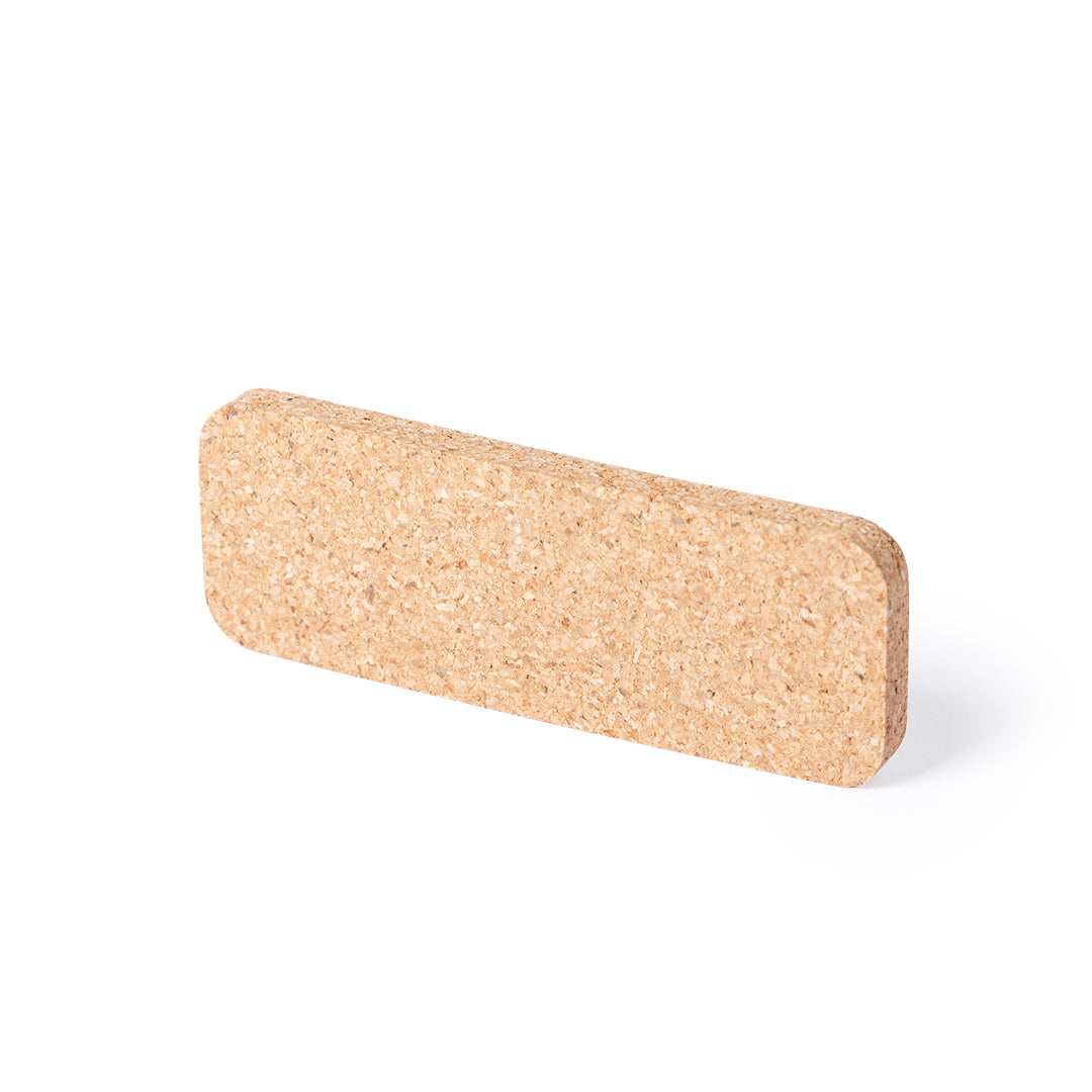 Identificador Sartal