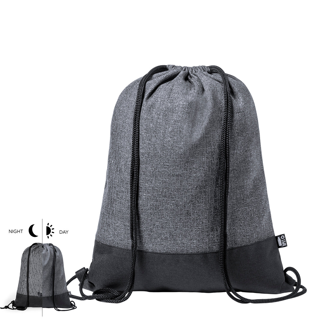 Mochila Stabby