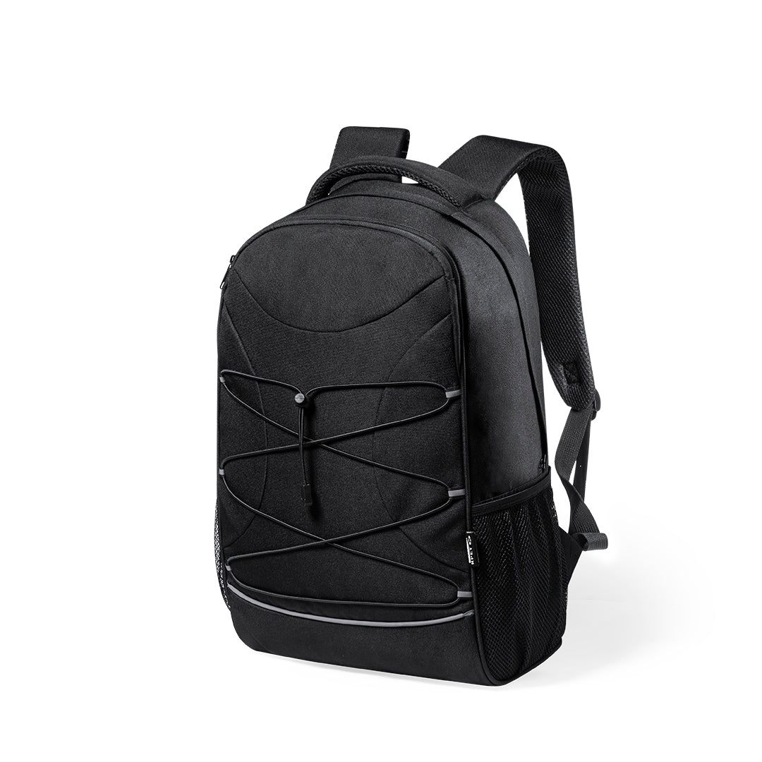Mochila Berny