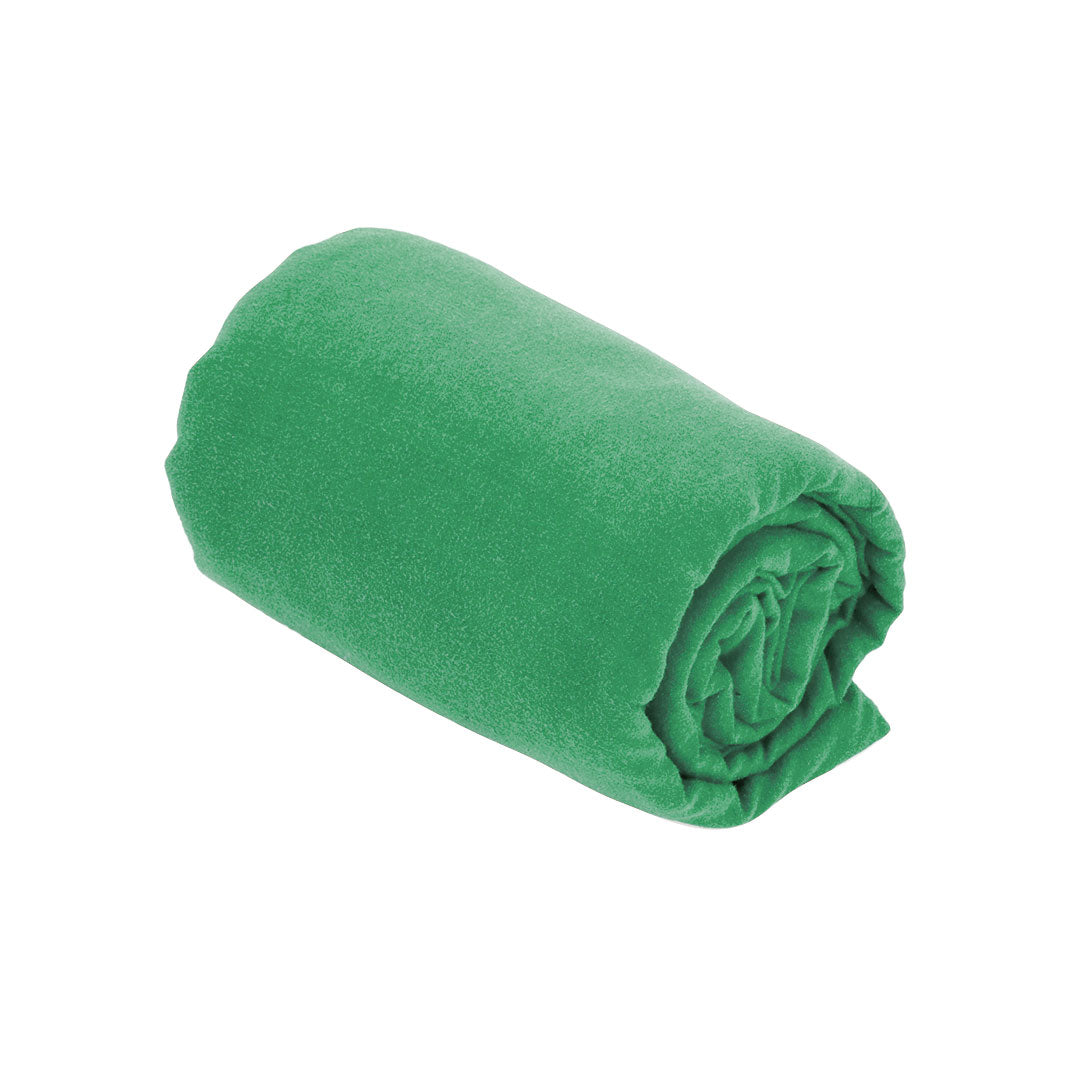 Toalla Absorbente Yarg
