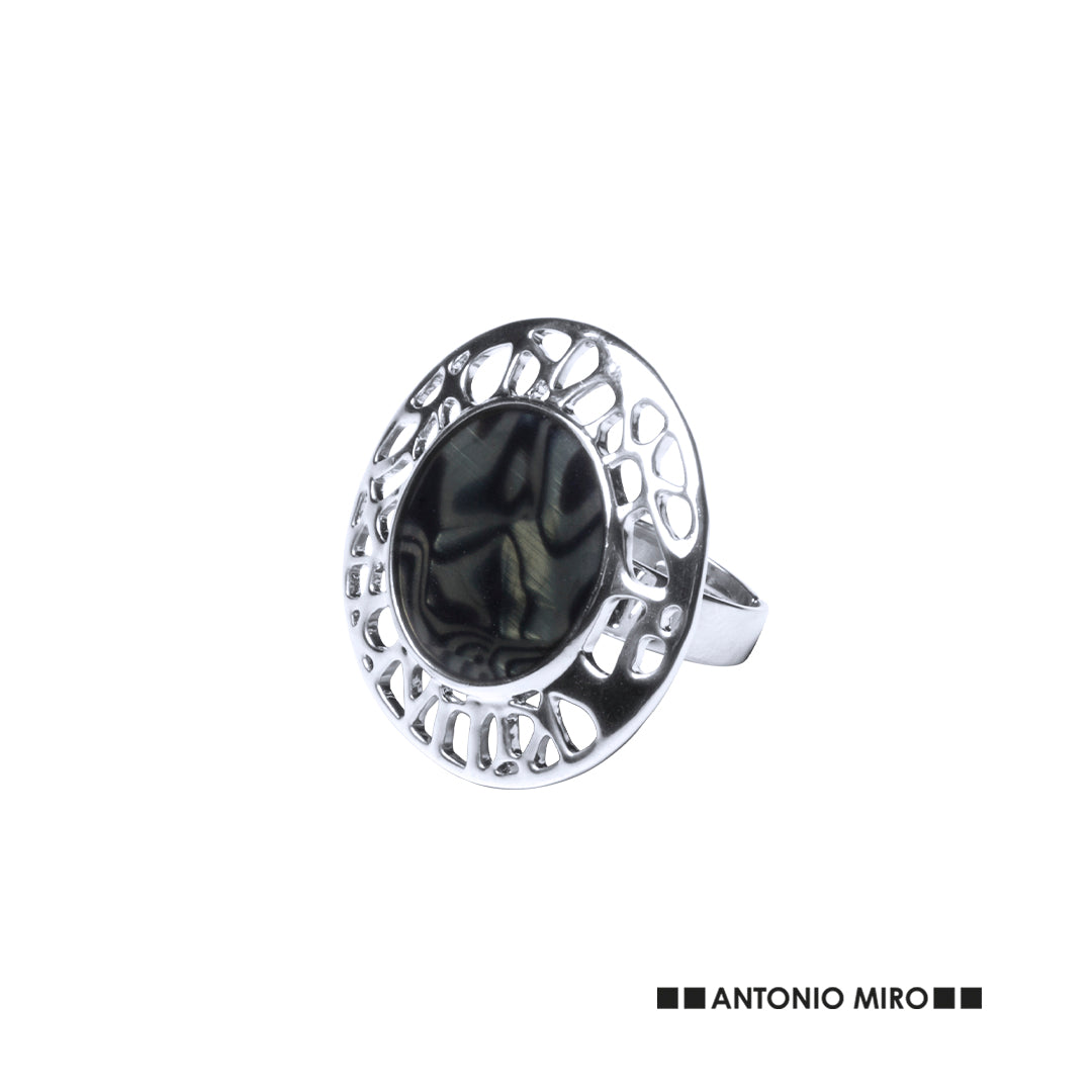 Anillo Ajustable Helant