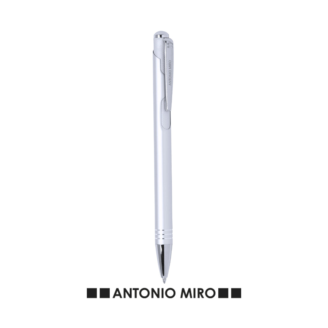 Bolígrafo Helmor