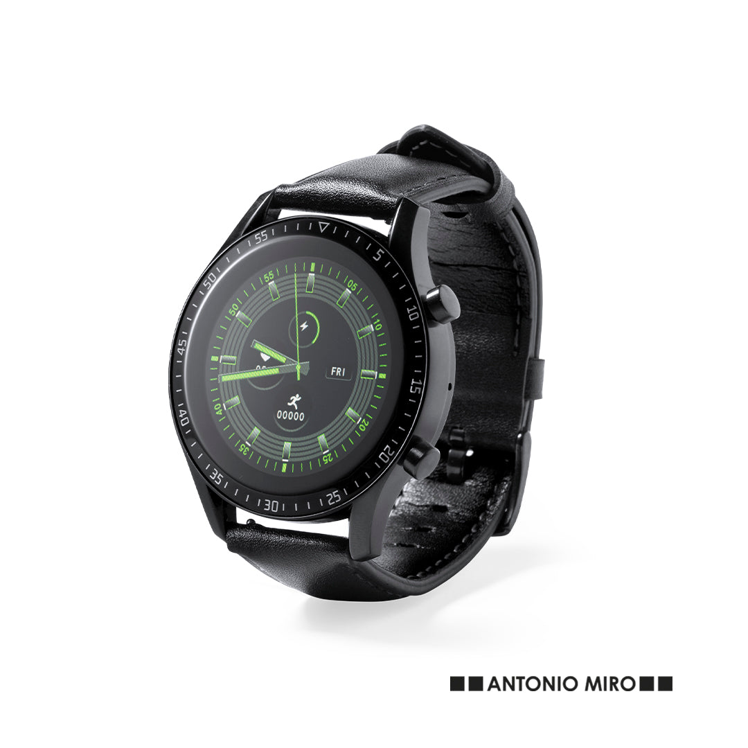 Reloj Inteligente Daford