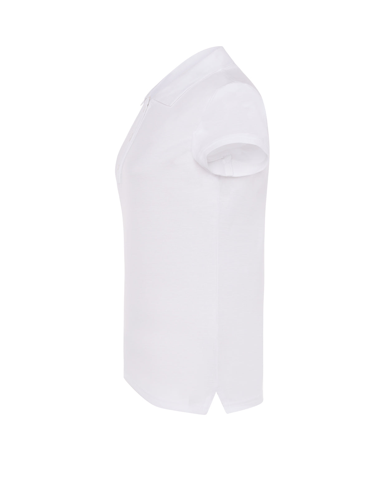 POLO MANGA CORTA - Tu Regalo Publicitario