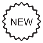 Novedades