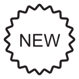 Novedades