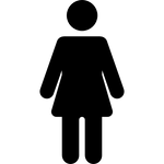 Mujer