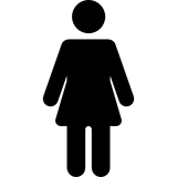 Mujer
