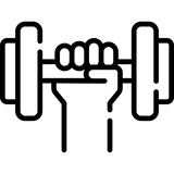 Deporte y Aventura