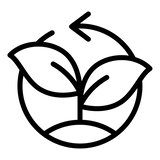 Artículos Sostenibles