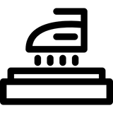 Sublimación