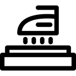 Sublimación