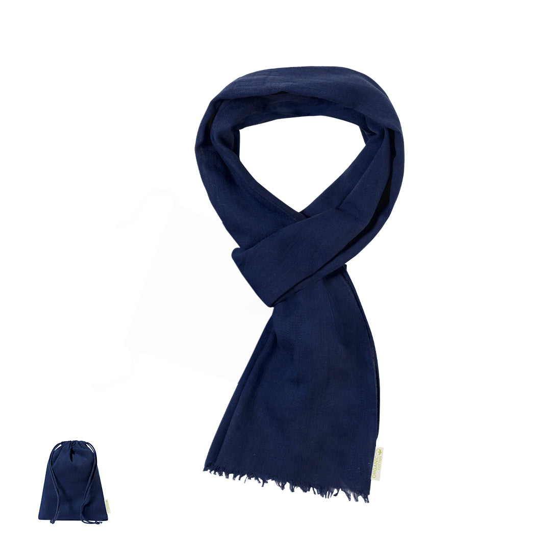 Foulard Betty