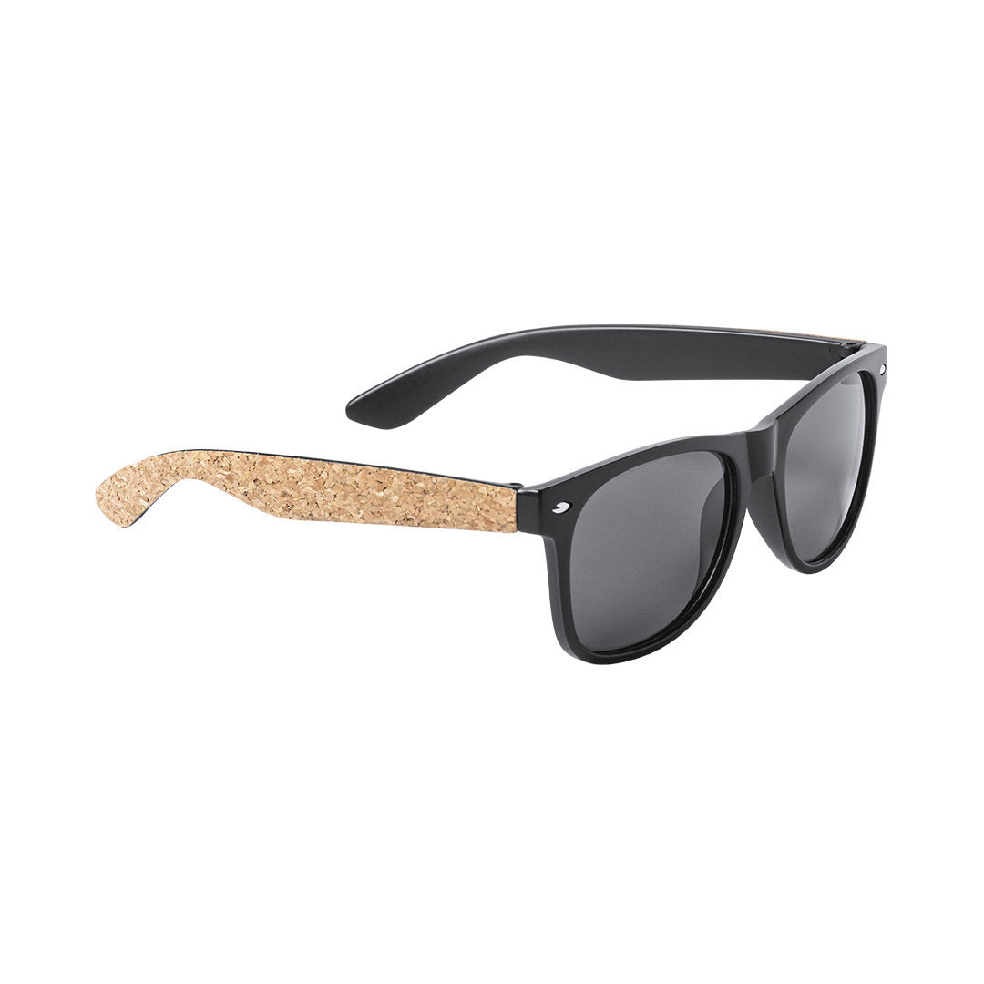 Gafas Sol Scutel - Tu Regalo Publicitario