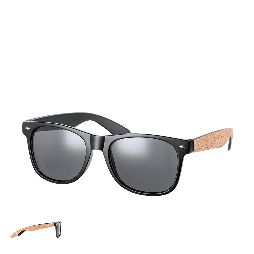 Gafas Sol Scutel - Tu Regalo Publicitario