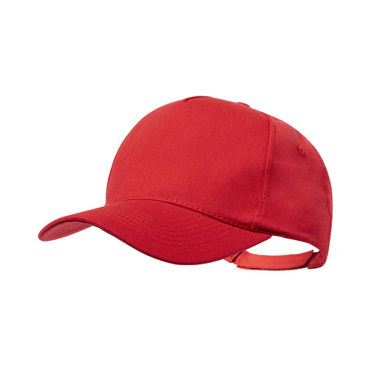 Gorra Pickot - Tu Regalo Publicitario