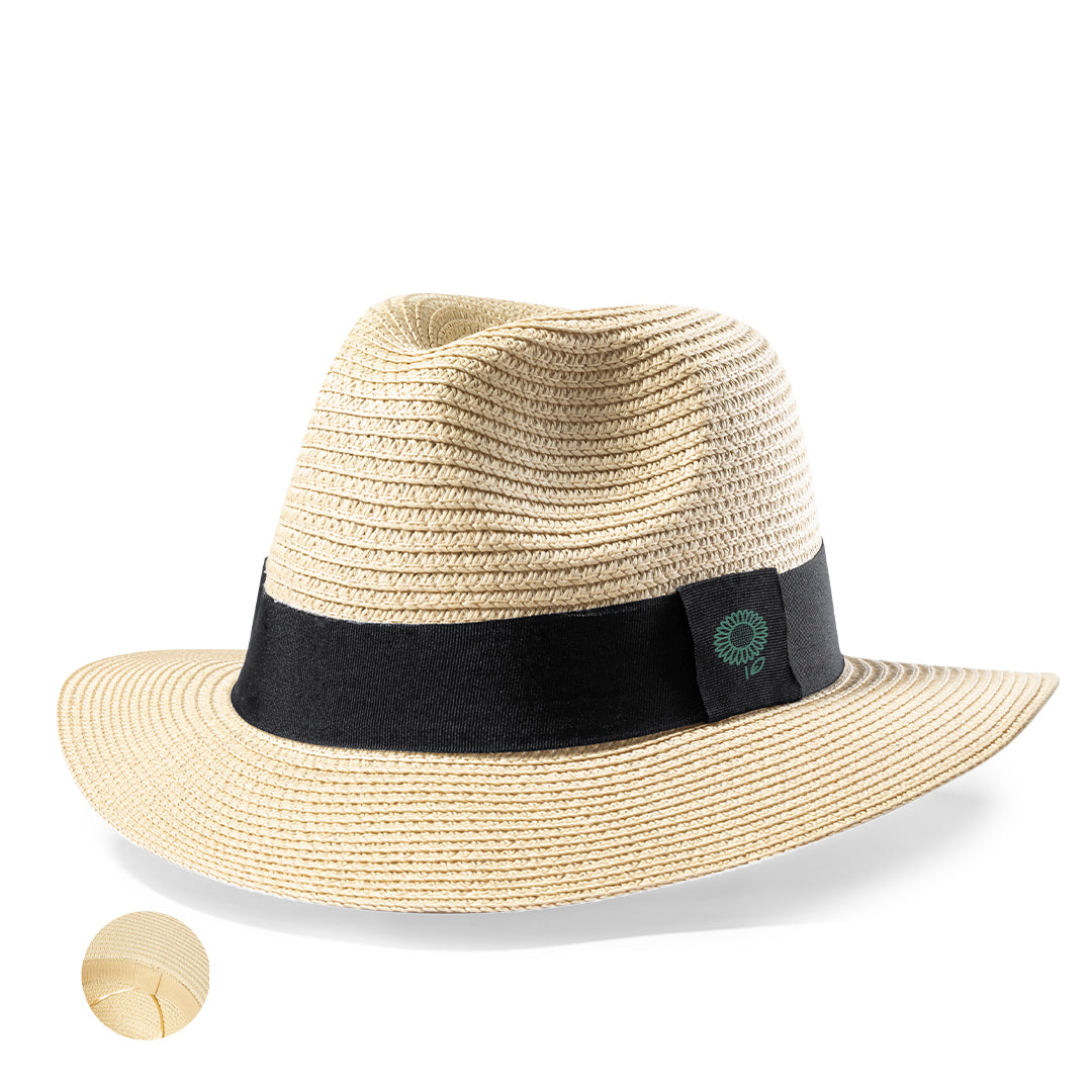 Sombrero Teilor - Tu Regalo Publicitario