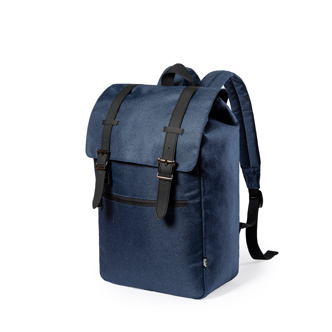 Mochila Budley - Tu Regalo Publicitario