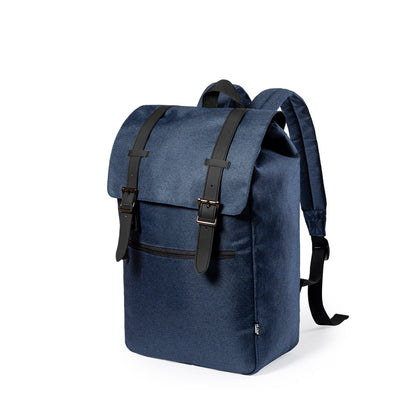 Mochila Budley - Tu Regalo Publicitario