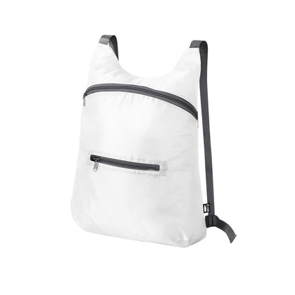 Mochila Plegable Brocky - Tu Regalo Publicitario