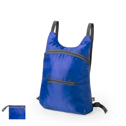 Mochila Plegable Brocky
