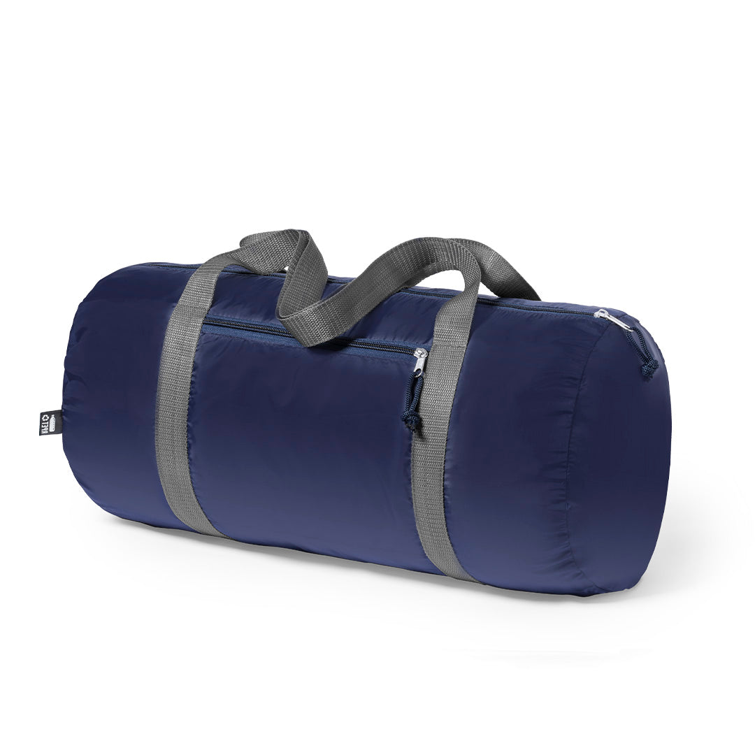 Bolso Charmix - Tu Regalo Publicitario