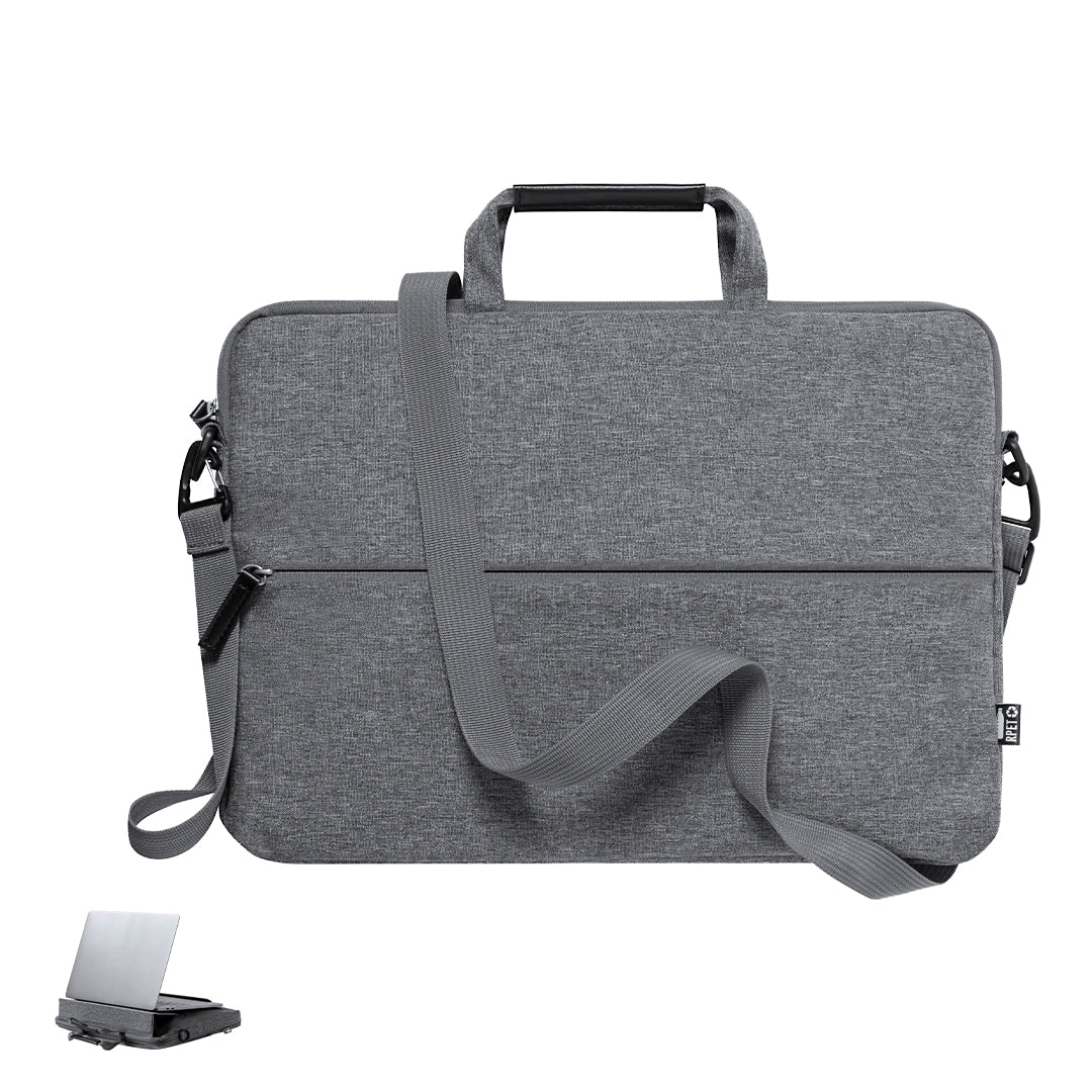 Portadocumentos Soporte Murray