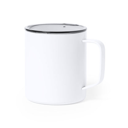 Taza Térmica Hanna - Tu Regalo Publicitario