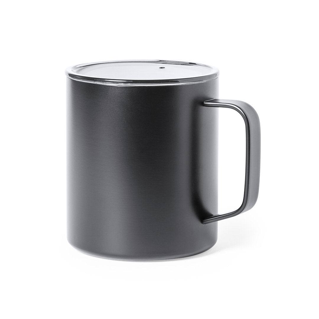Taza Térmica Hanna - Tu Regalo Publicitario