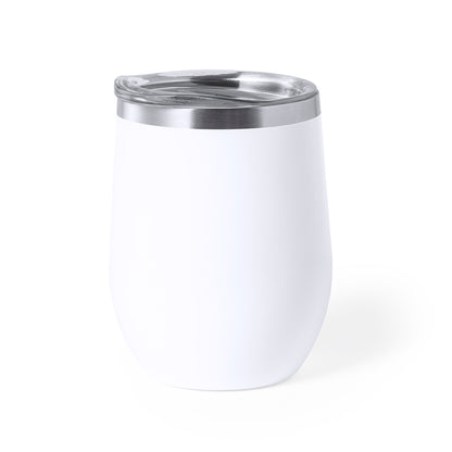Vaso Térmico Bobby - Tu Regalo Publicitario