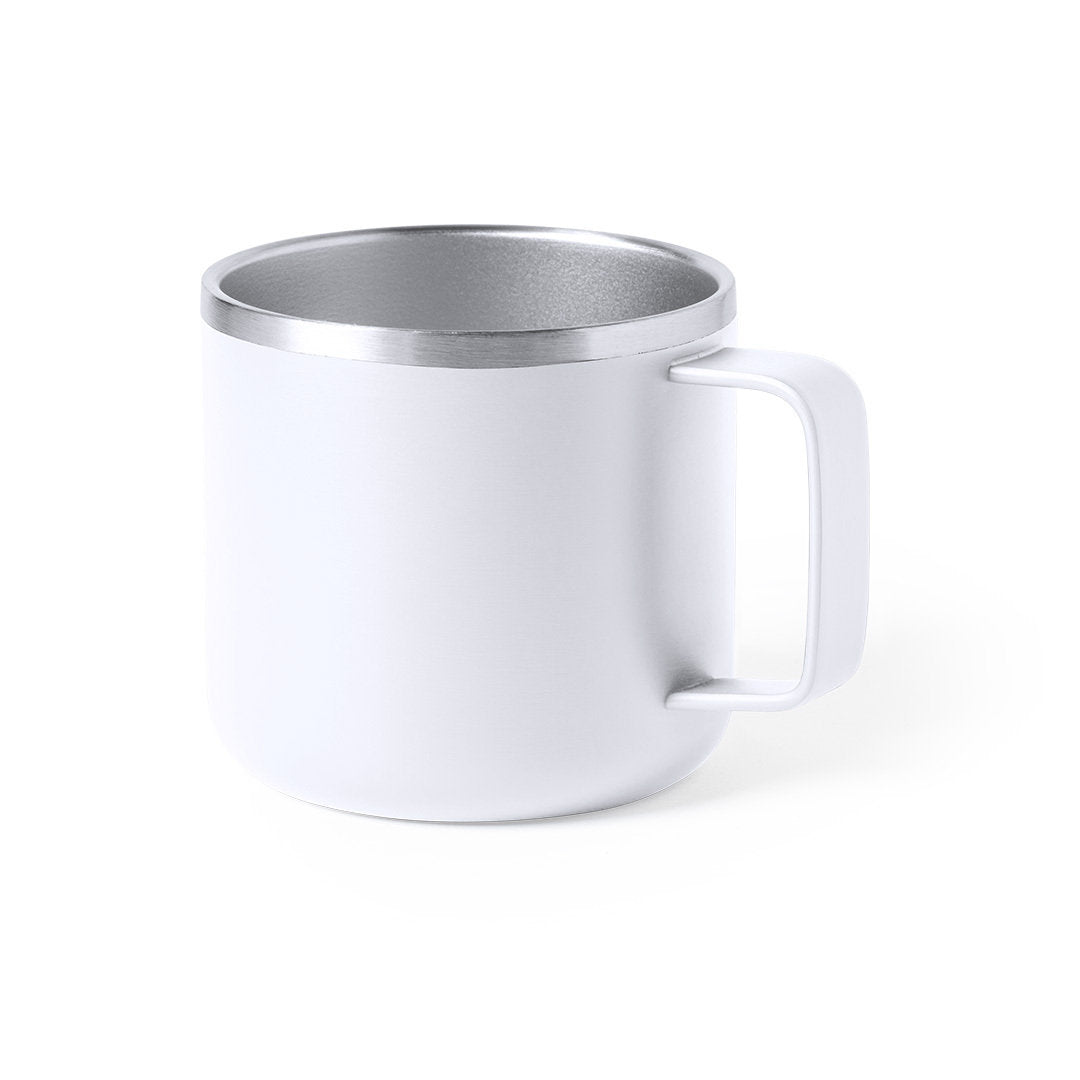 Taza Shirley - Tu Regalo Publicitario