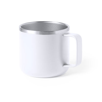 Taza Shirley - Tu Regalo Publicitario