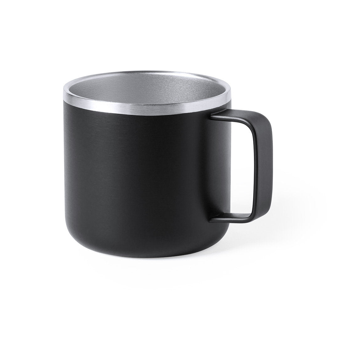 Taza Shirley - Tu Regalo Publicitario