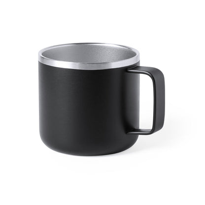 Taza Shirley - Tu Regalo Publicitario