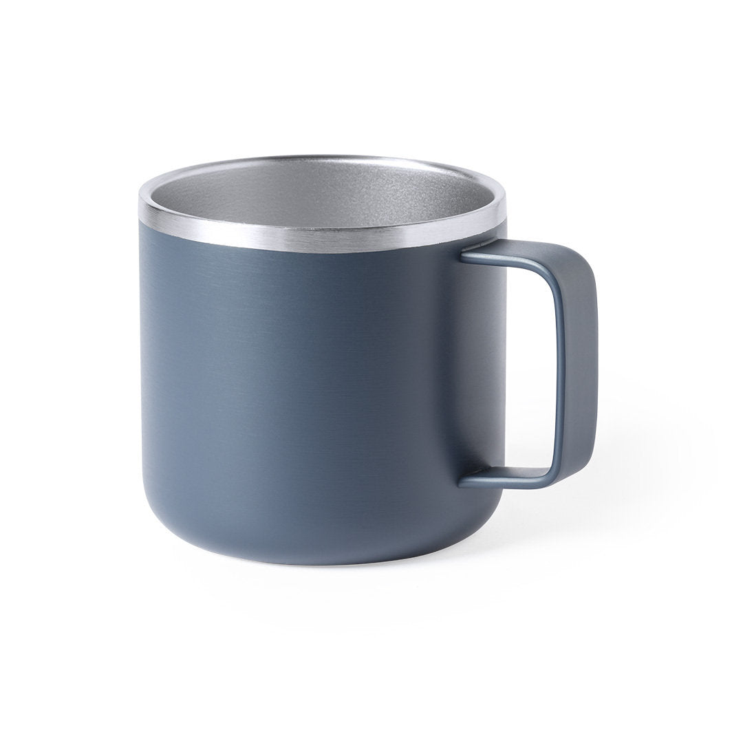 Taza Shirley - Tu Regalo Publicitario