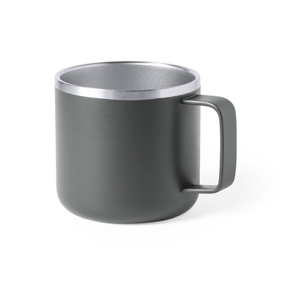 Taza Shirley - Tu Regalo Publicitario
