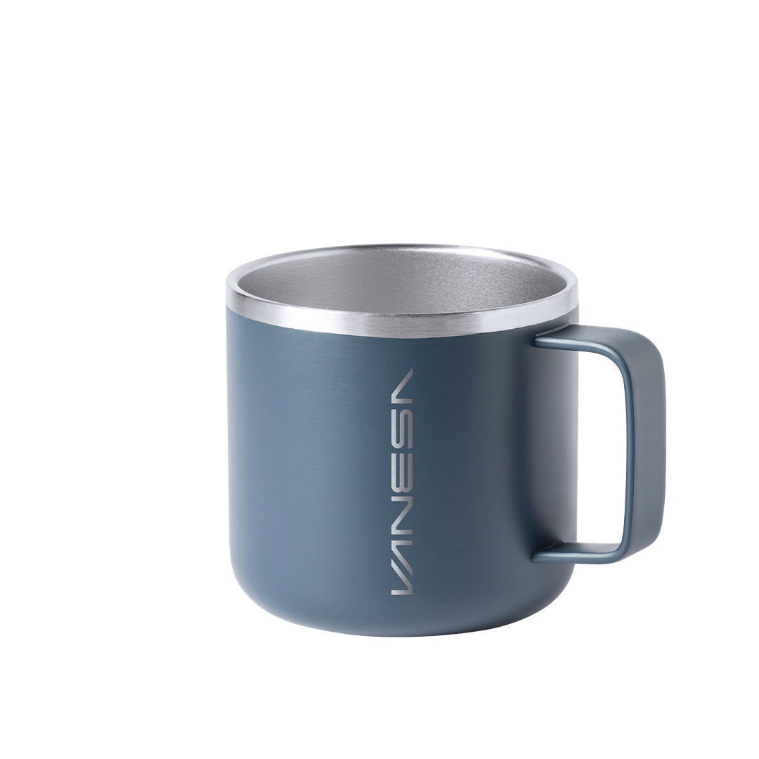 Taza Shirley - Tu Regalo Publicitario