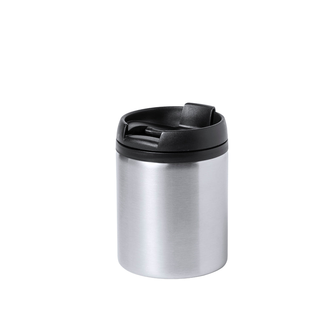 Vaso Térmico Zirgul
