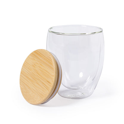 Vaso Térmico Nystre - Tu Regalo Publicitario