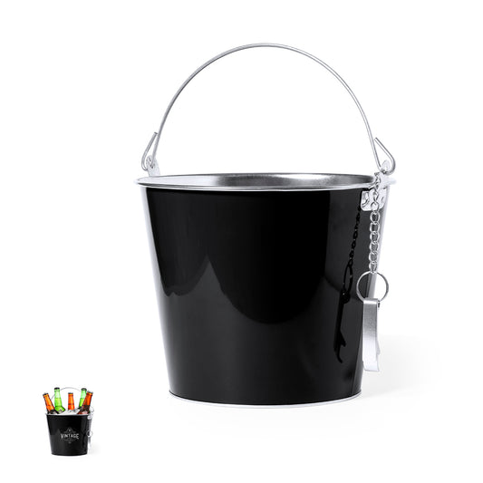 Cubo Duken - Tu Regalo Publicitario