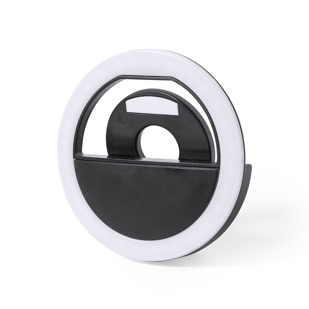 Anillo de Luz Picmont - Tu Regalo Publicitario