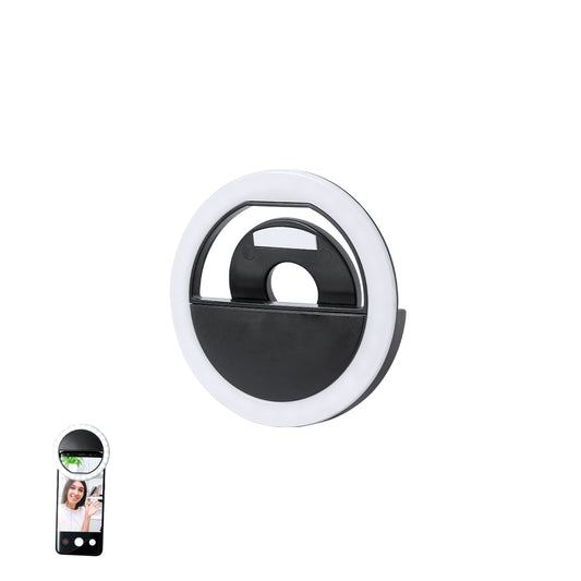 Anillo de Luz Picmont