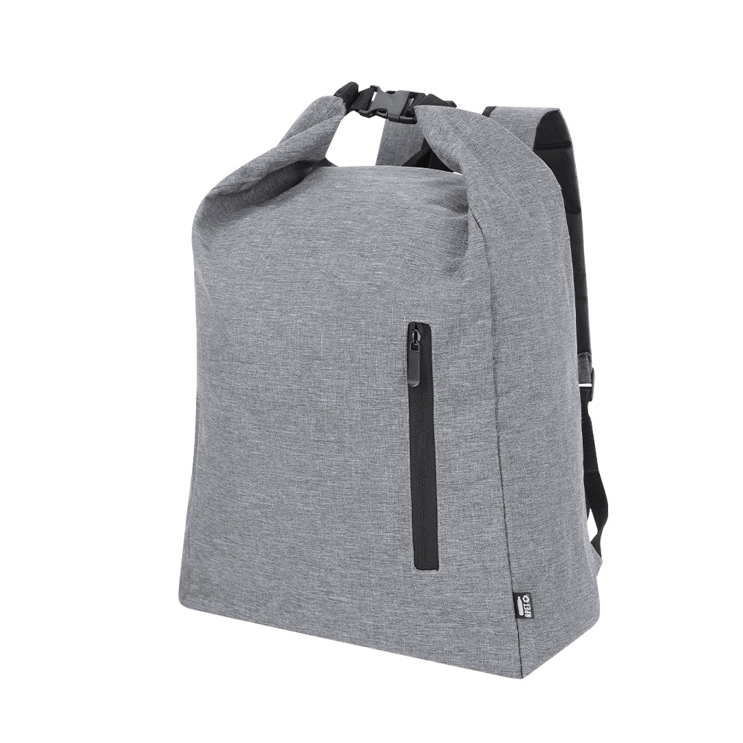 Mochila Sherpak - Tu Regalo Publicitario