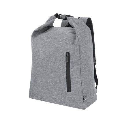 Mochila Sherpak - Tu Regalo Publicitario